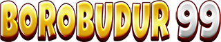 Borobudur99